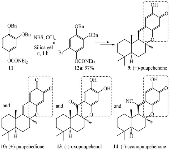 Molecules 19 03401 g008 550