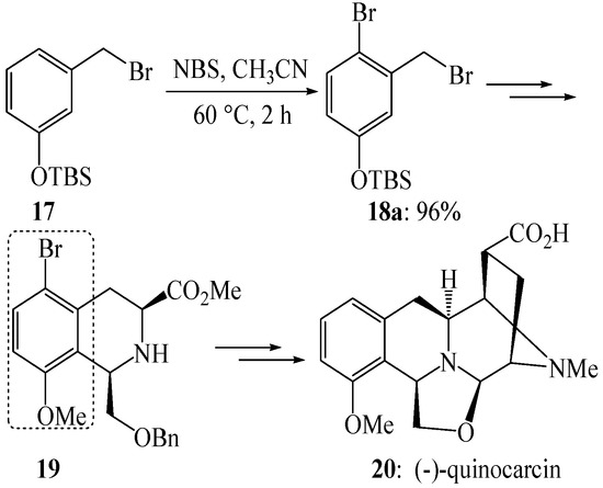 Molecules 19 03401 g010 550