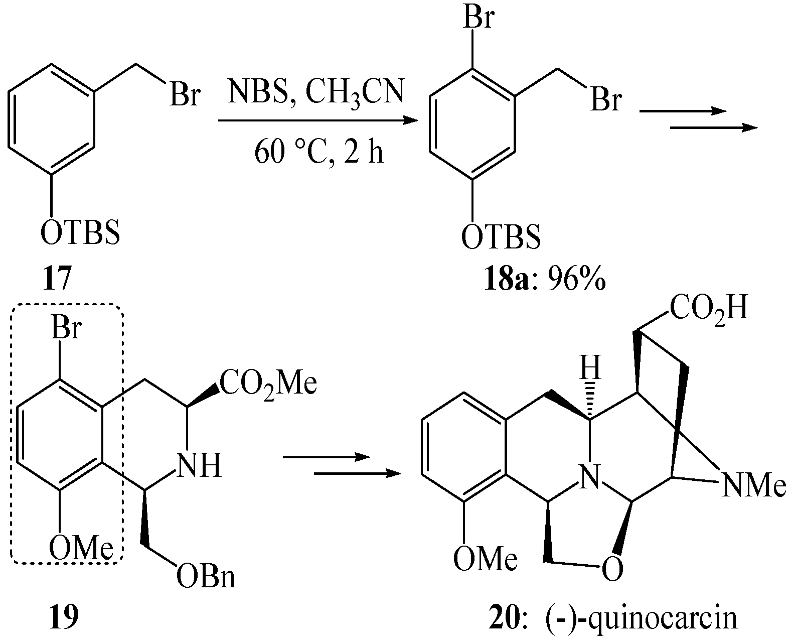 Molecules 19 03401 g010