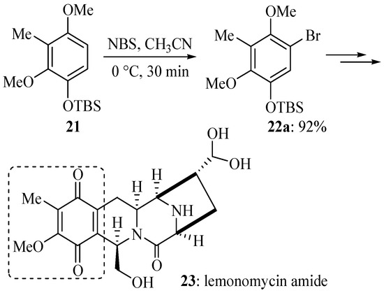 Molecules 19 03401 g011 550