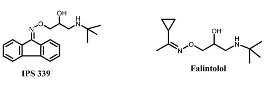 Molecules 19 03417 g001 550
