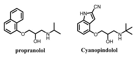 Molecules 19 03417 g002 550