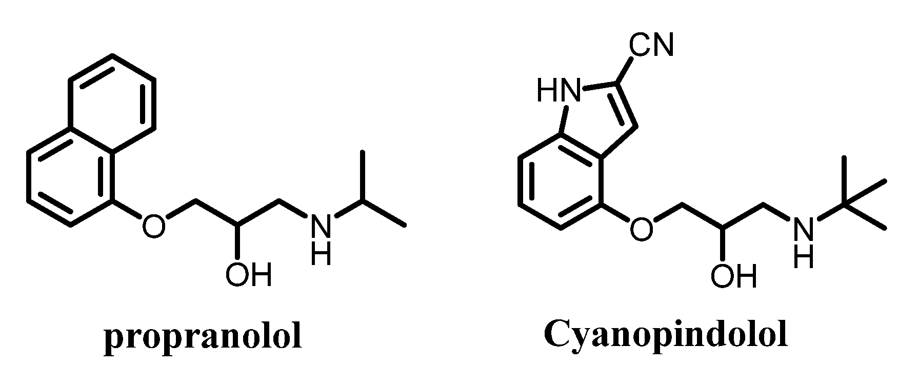 Molecules 19 03417 g002
