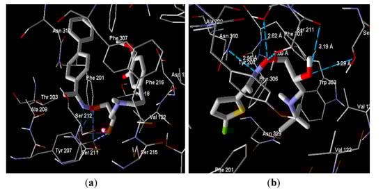 Molecules 19 03417 g003 550