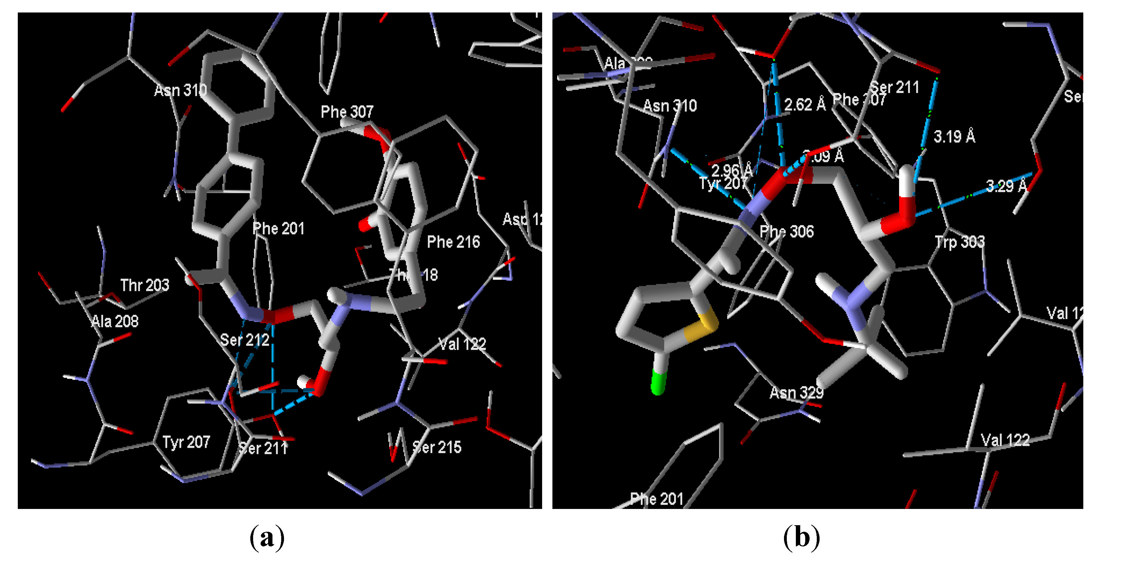 Molecules 19 03417 g003