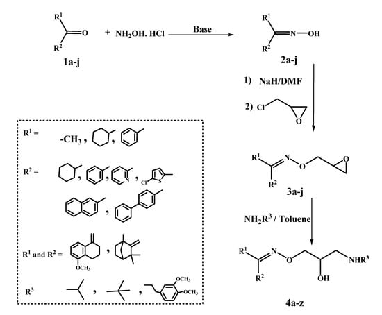Molecules 19 03417 g004 550