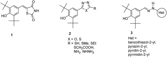 Molecules 19 03436 g001 550