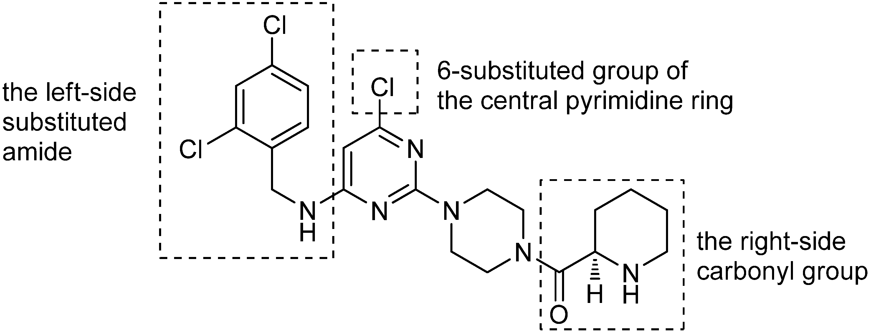 Molecules 19 03539 g001