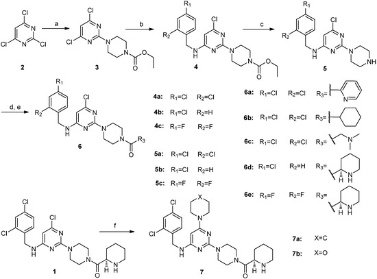 Molecules 19 03539 g002 550