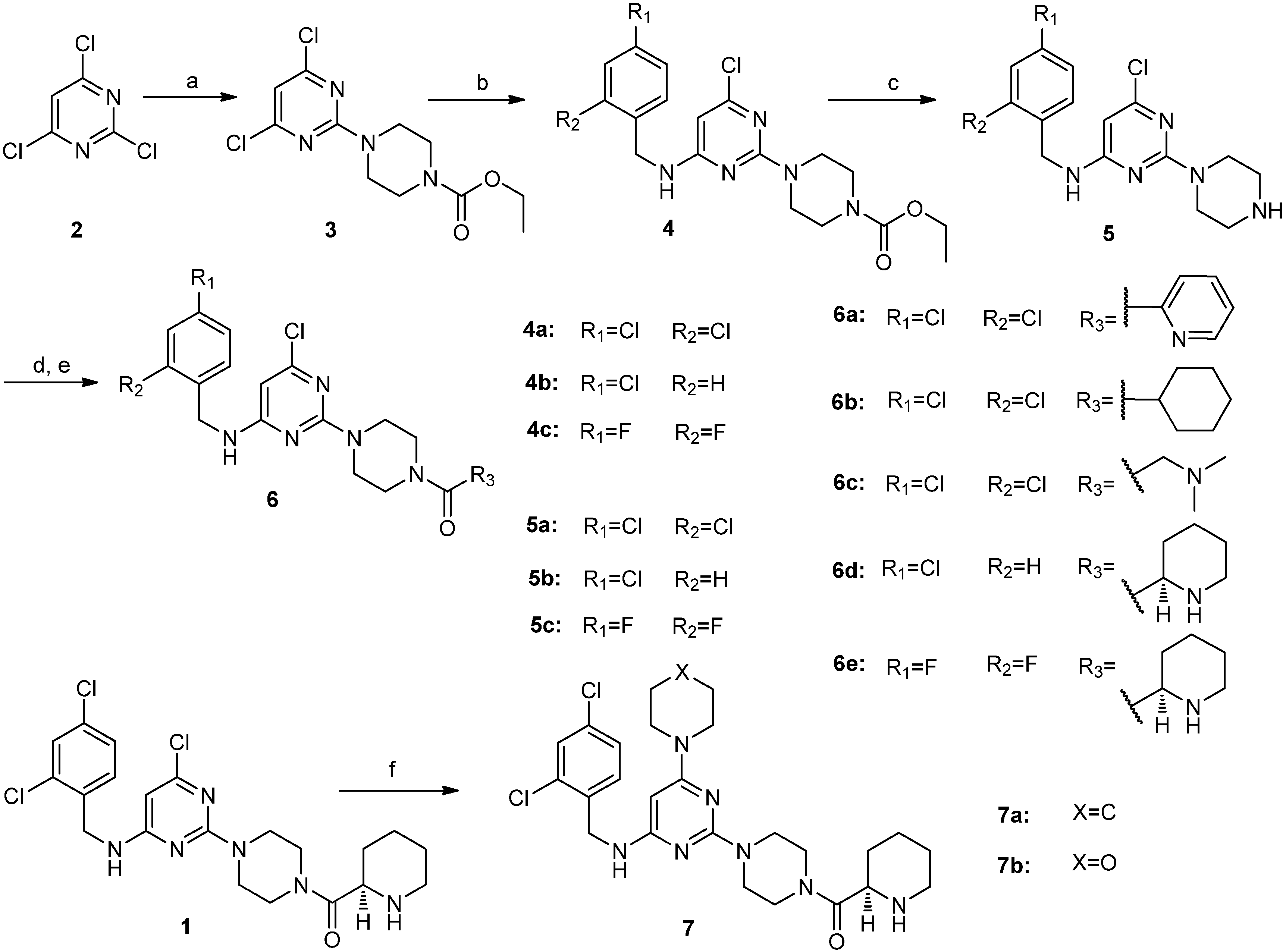 Molecules 19 03539 g002