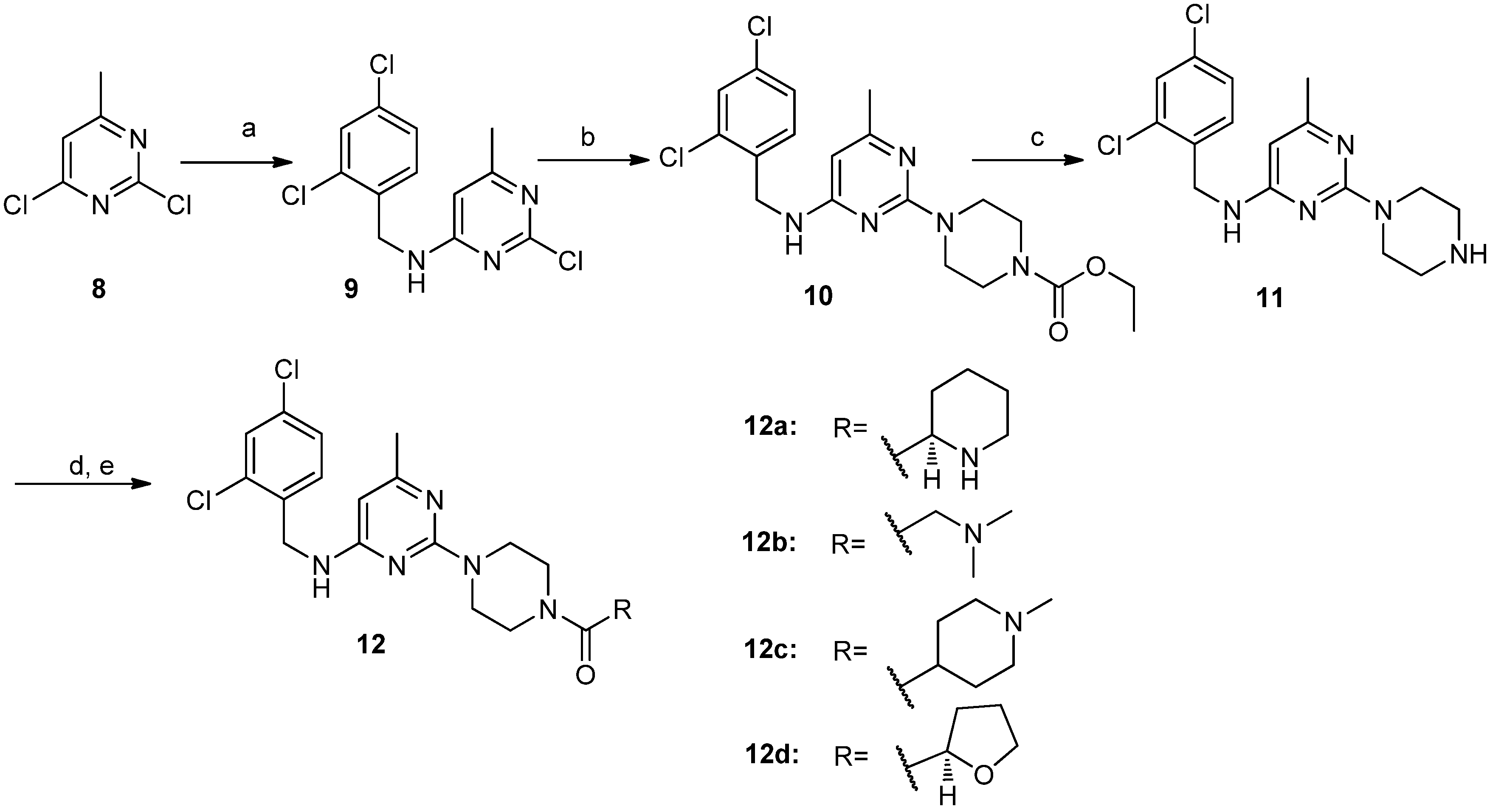 Molecules 19 03539 g003