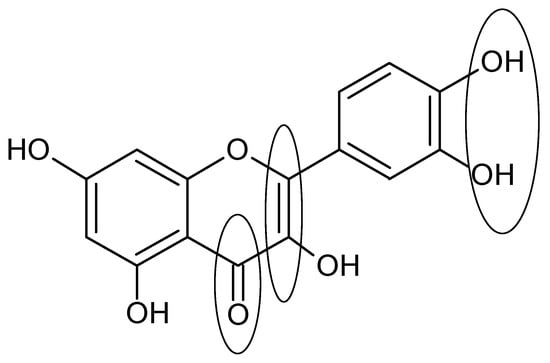 Molecules 19 03570 g004 550