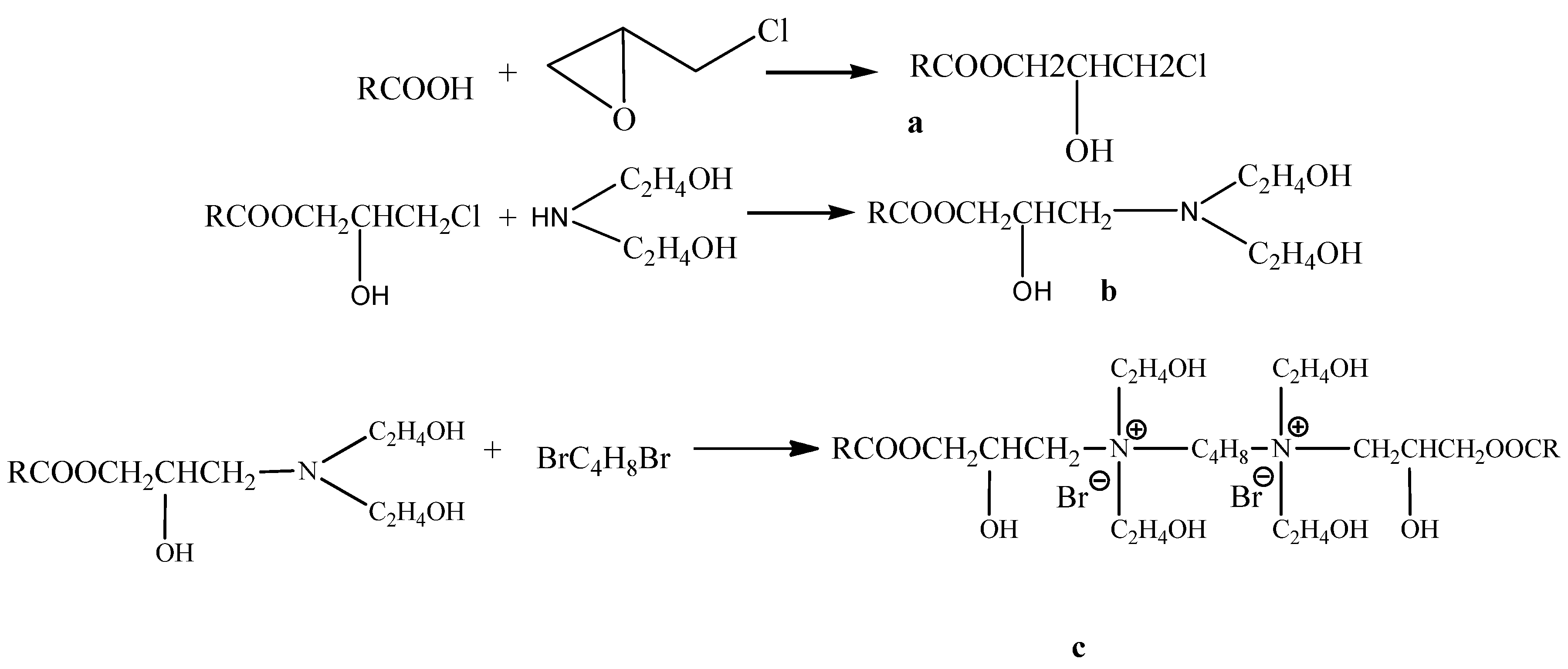 Molecules 19 03596 g003