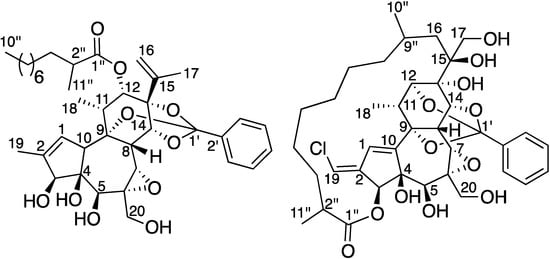 Molecules 19 03617 g001 550