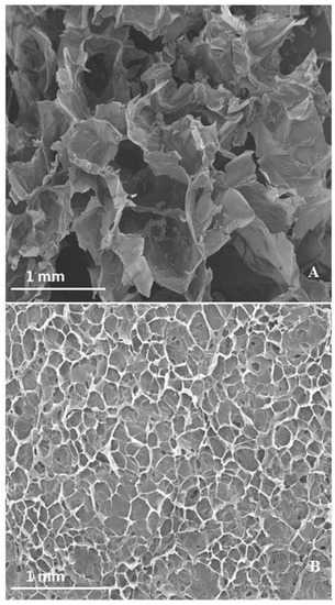 Molecules 19 03628 g003 550