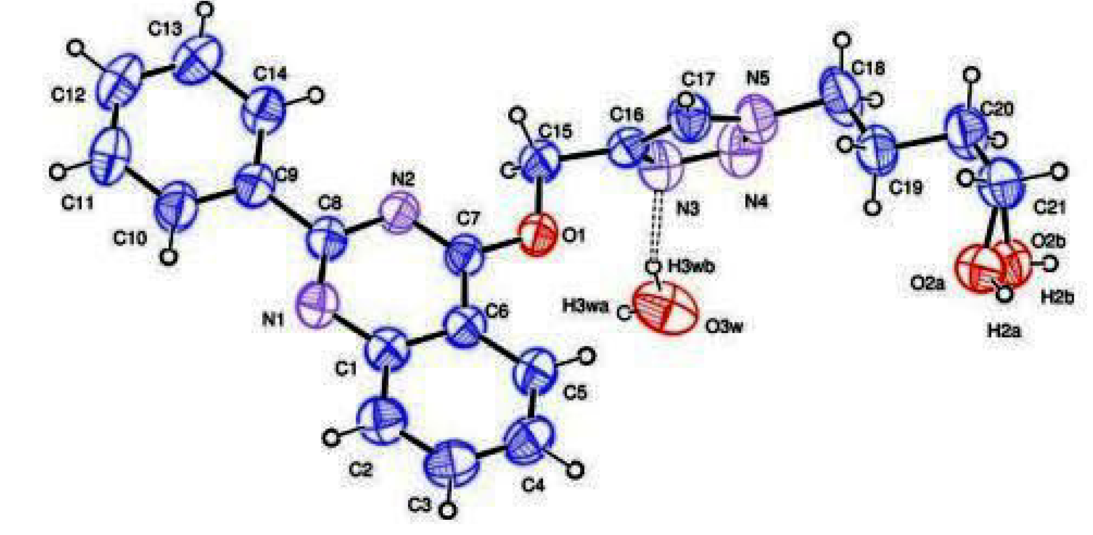 Molecules 19 03638 g002