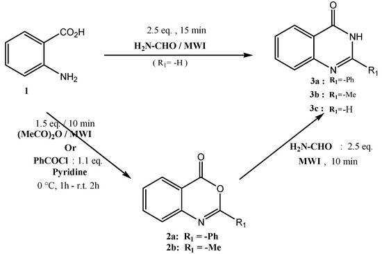 Molecules 19 03638 g003 550