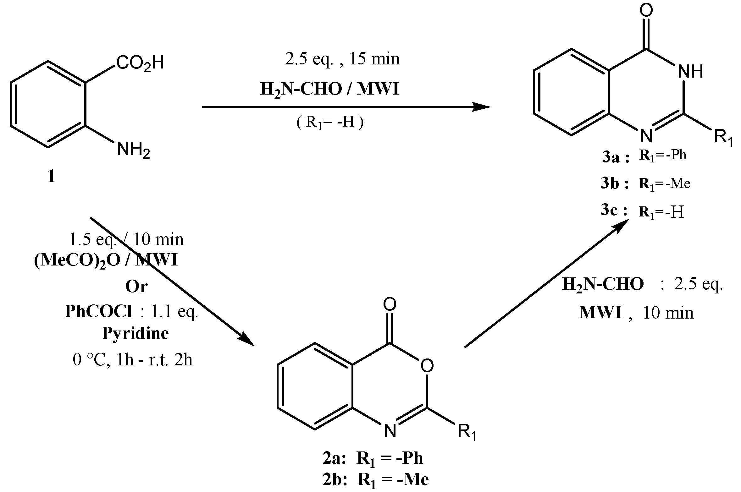 Molecules 19 03638 g003