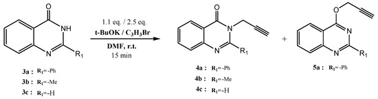 Molecules 19 03638 g004 550