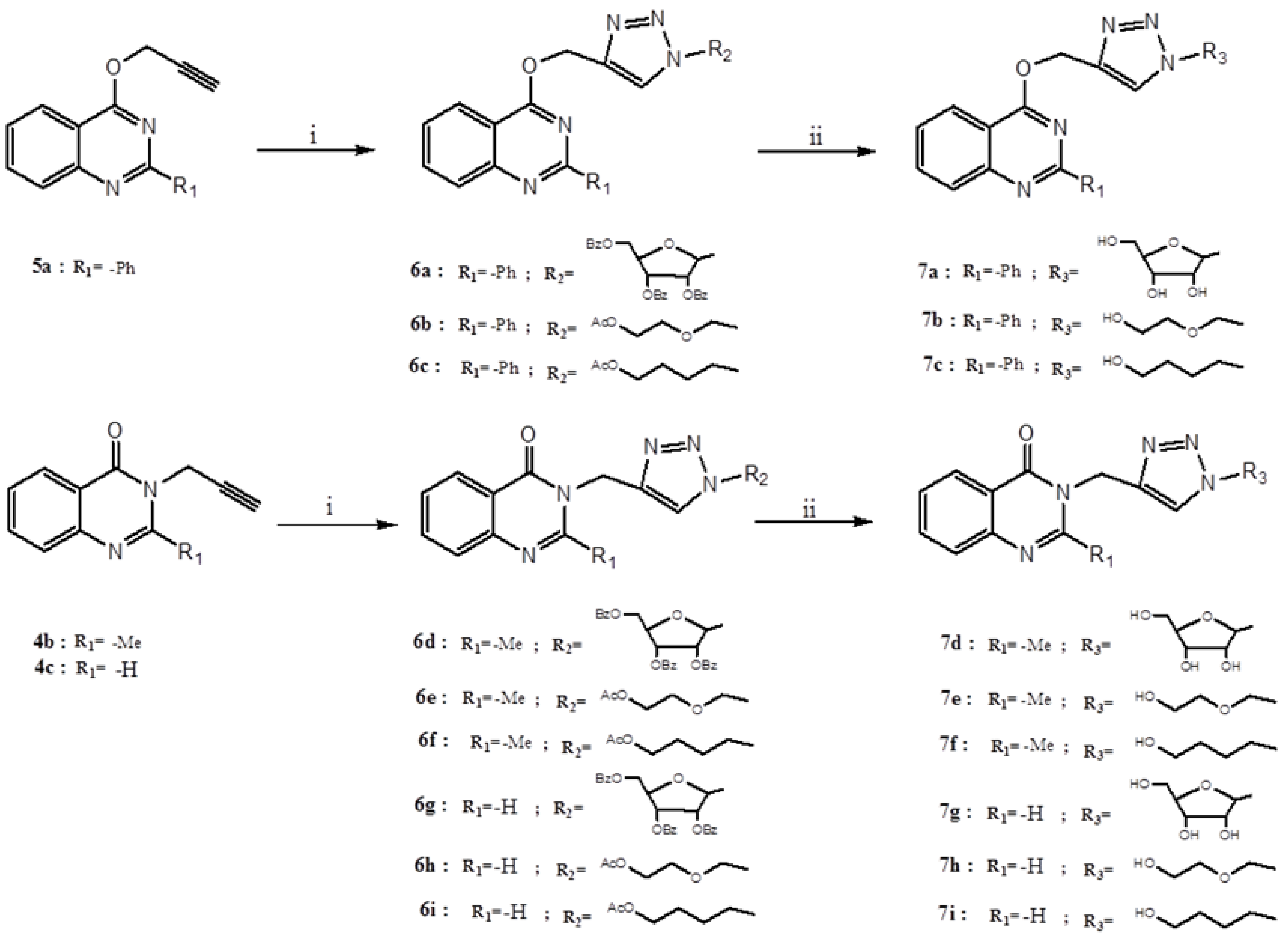 Molecules 19 03638 g005