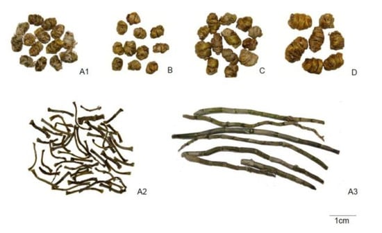 Molecules 19 03718 g001 550