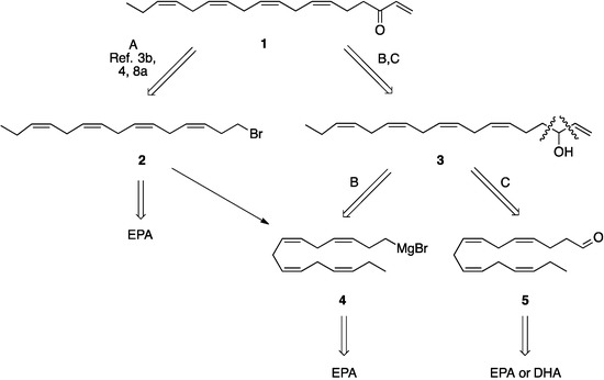 Molecules 19 03804 g001 550