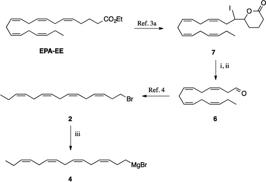 Molecules 19 03804 g002 550