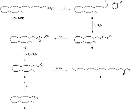 Molecules 19 03804 g003 550