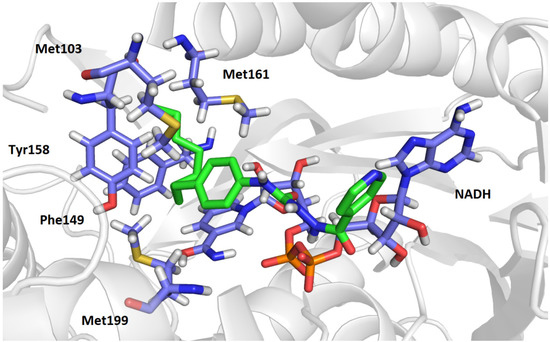 Molecules 19 03851 g001 550