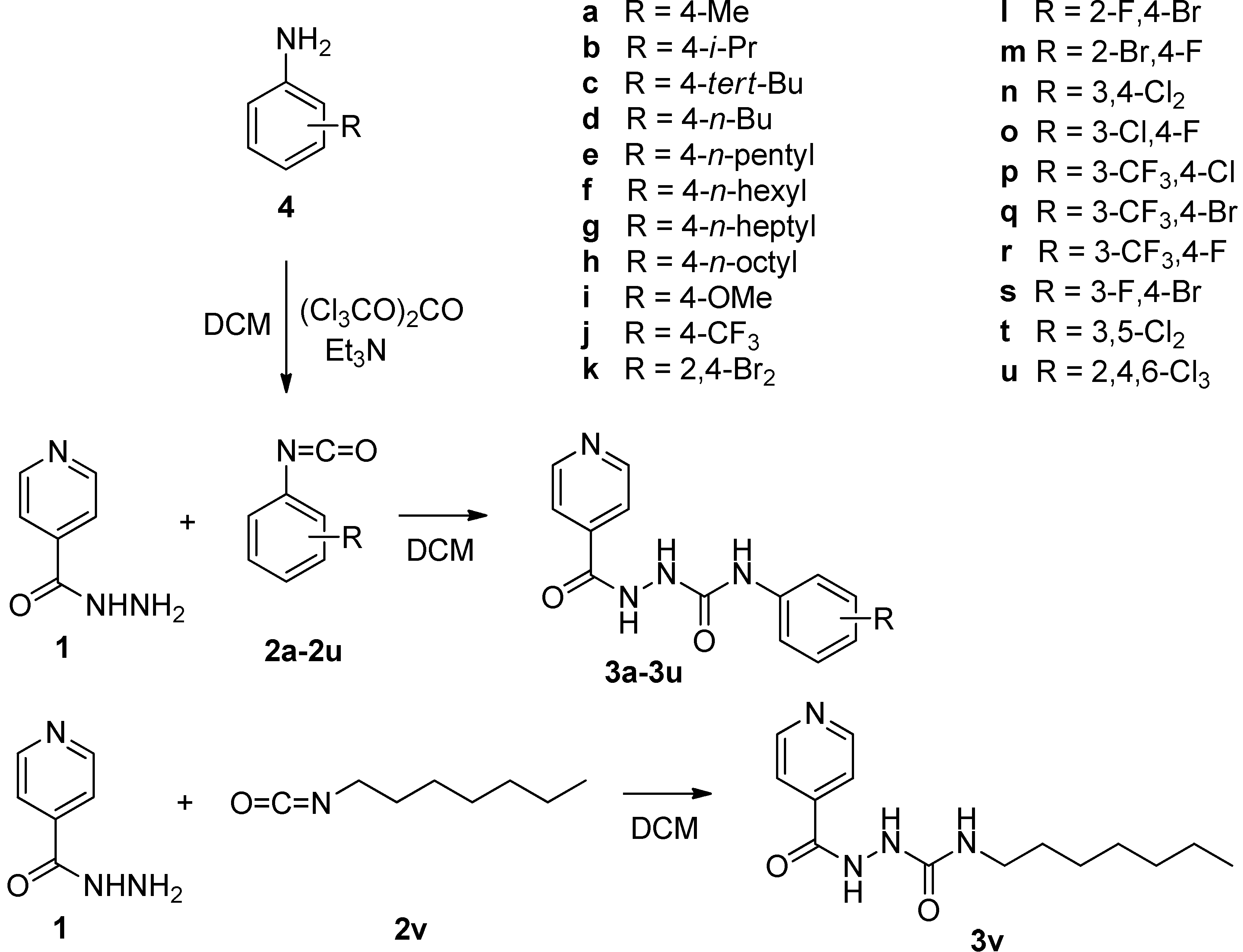 Molecules 19 03851 g002