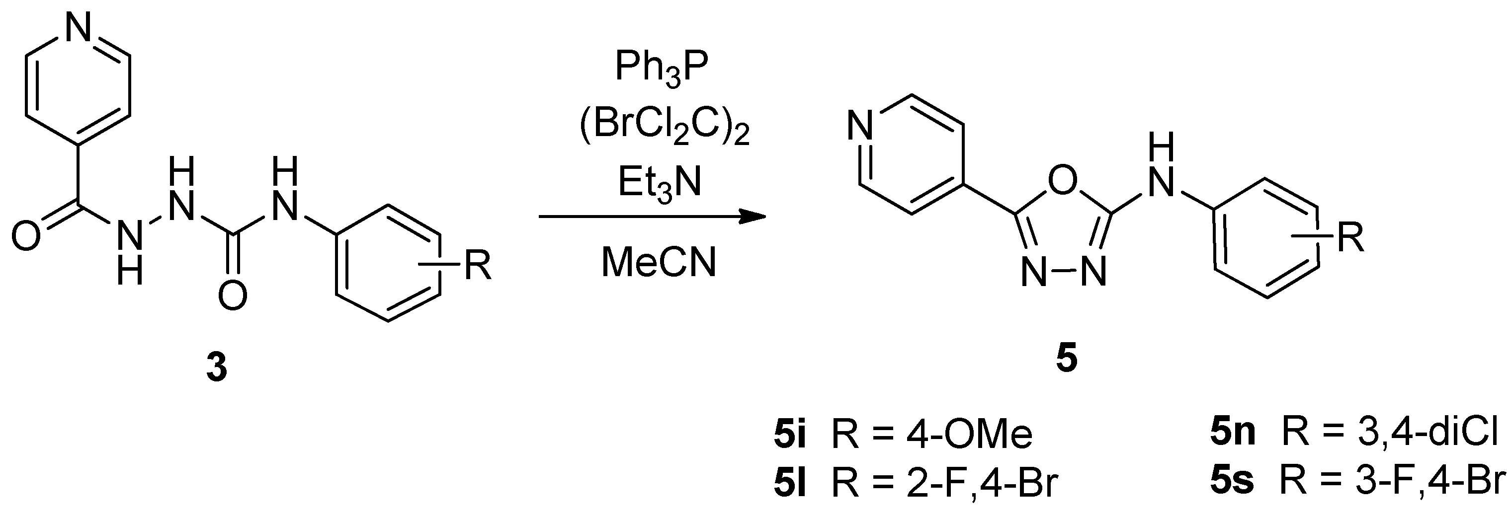 Molecules 19 03851 g003