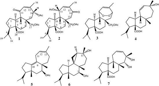 Molecules 19 03898 g002 550