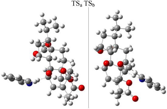Molecules 19 03898 g005 550