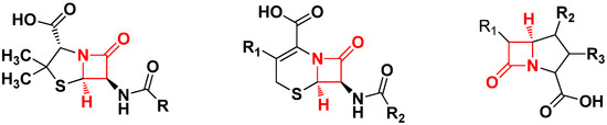 Molecules 19 03955 g001 550