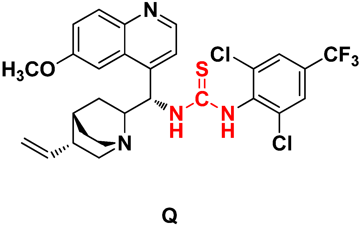Molecules 19 03955 g003