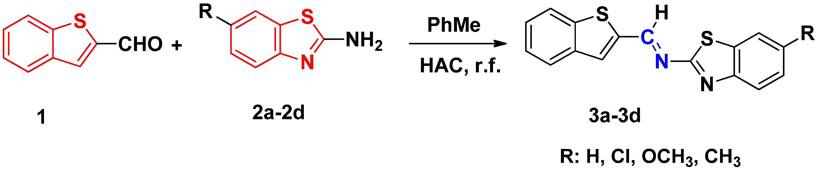 Molecules 19 03955 g004