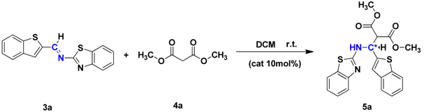 Molecules 19 03955 i001