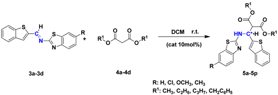 Molecules 19 03955 i002