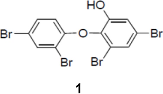 Molecules 19 04006 g001 550