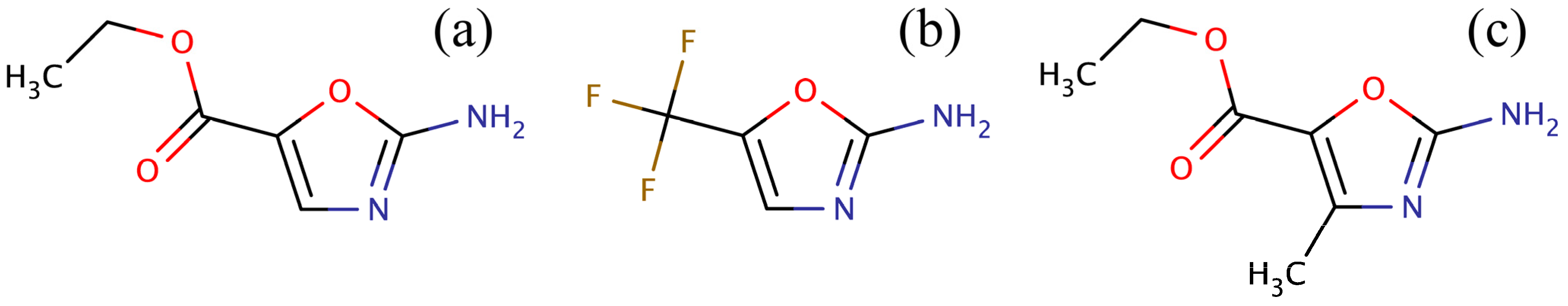 Molecules 19 04021 g003