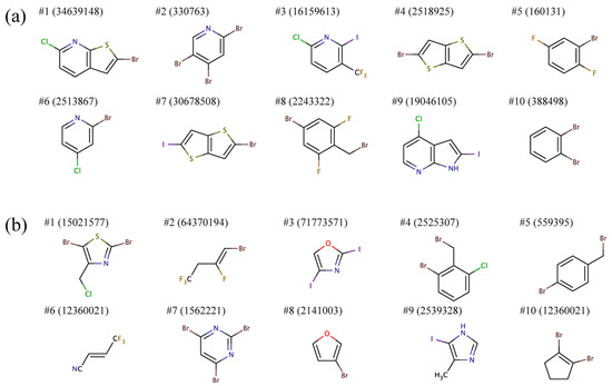 Molecules 19 04021 g007 550