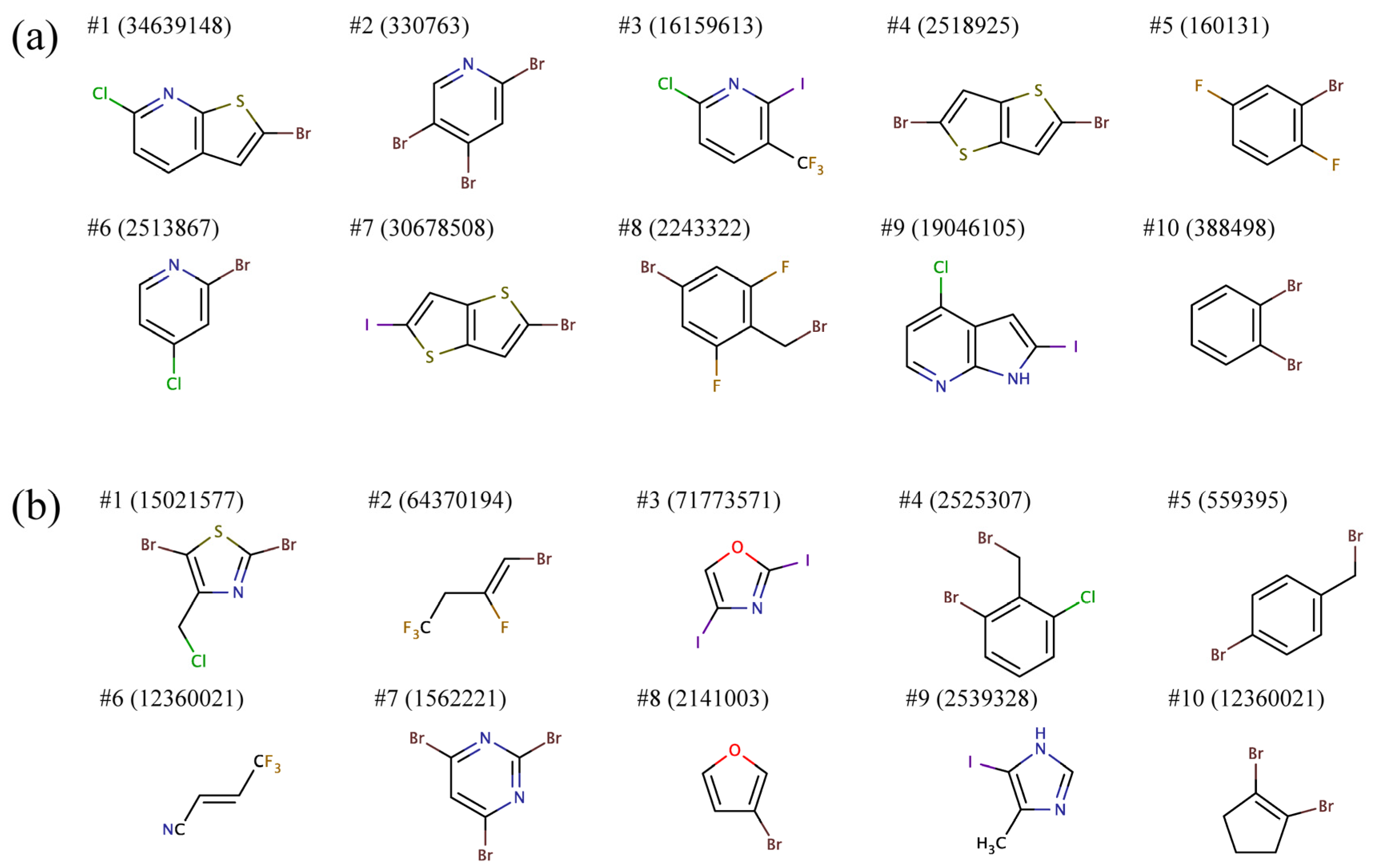 Molecules 19 04021 g007