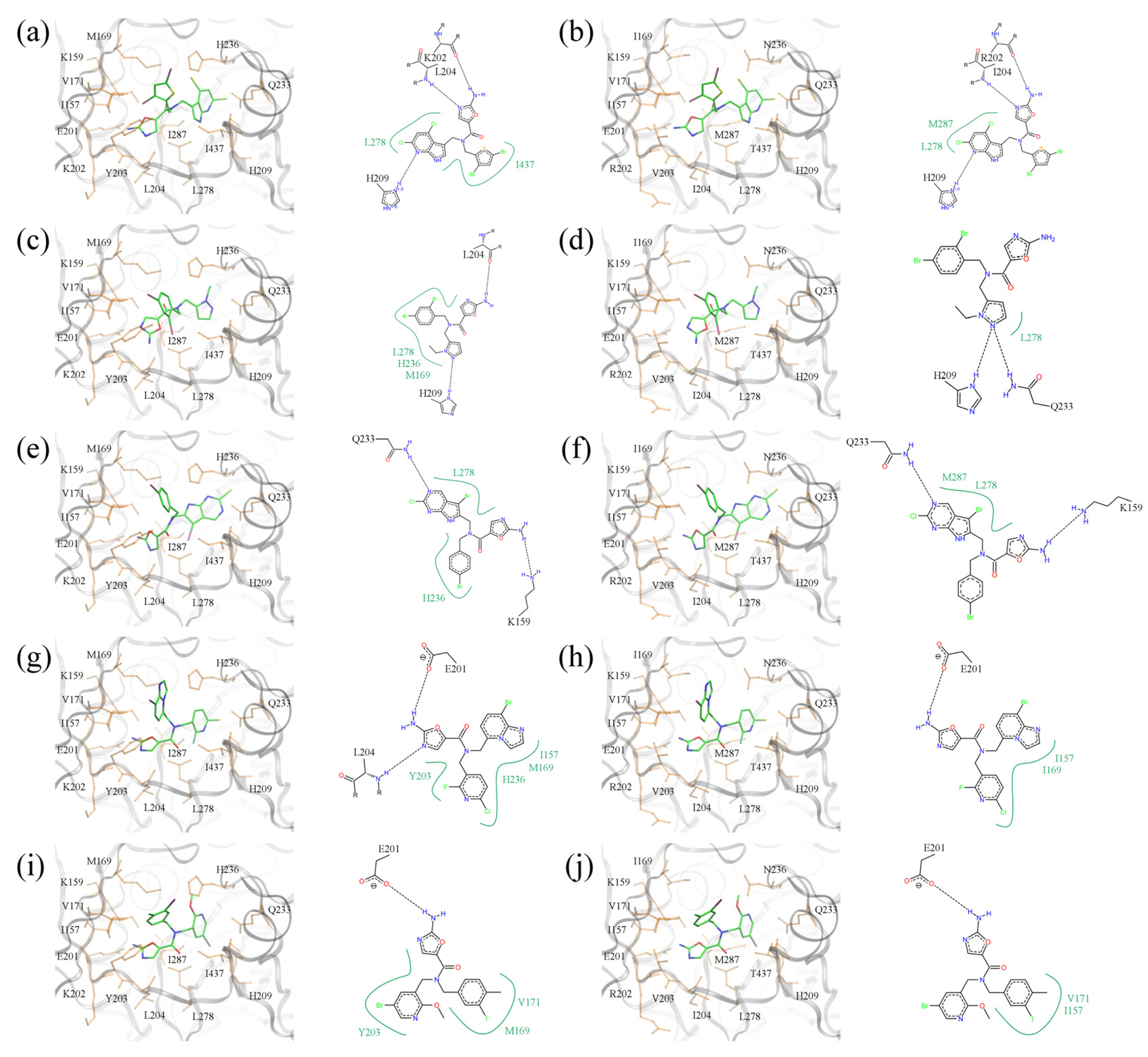 Molecules 19 04021 g012