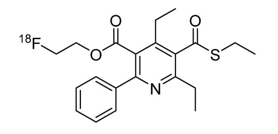 Molecules 19 04076 g001 550