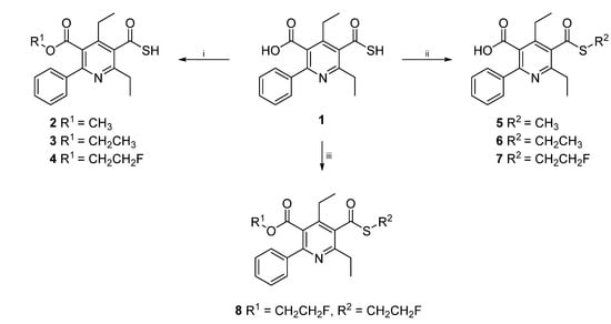 Molecules 19 04076 g002 550
