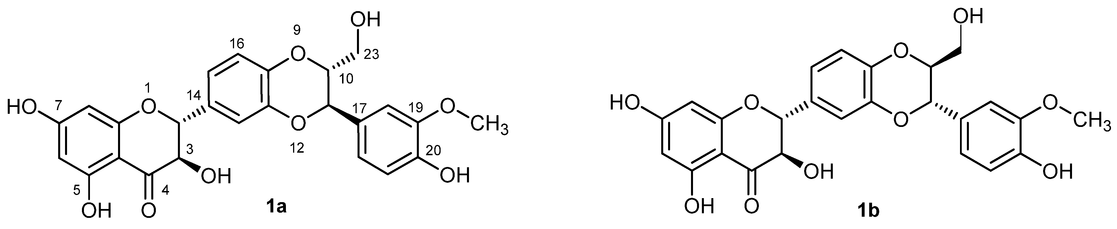 Molecules 19 04115 g001