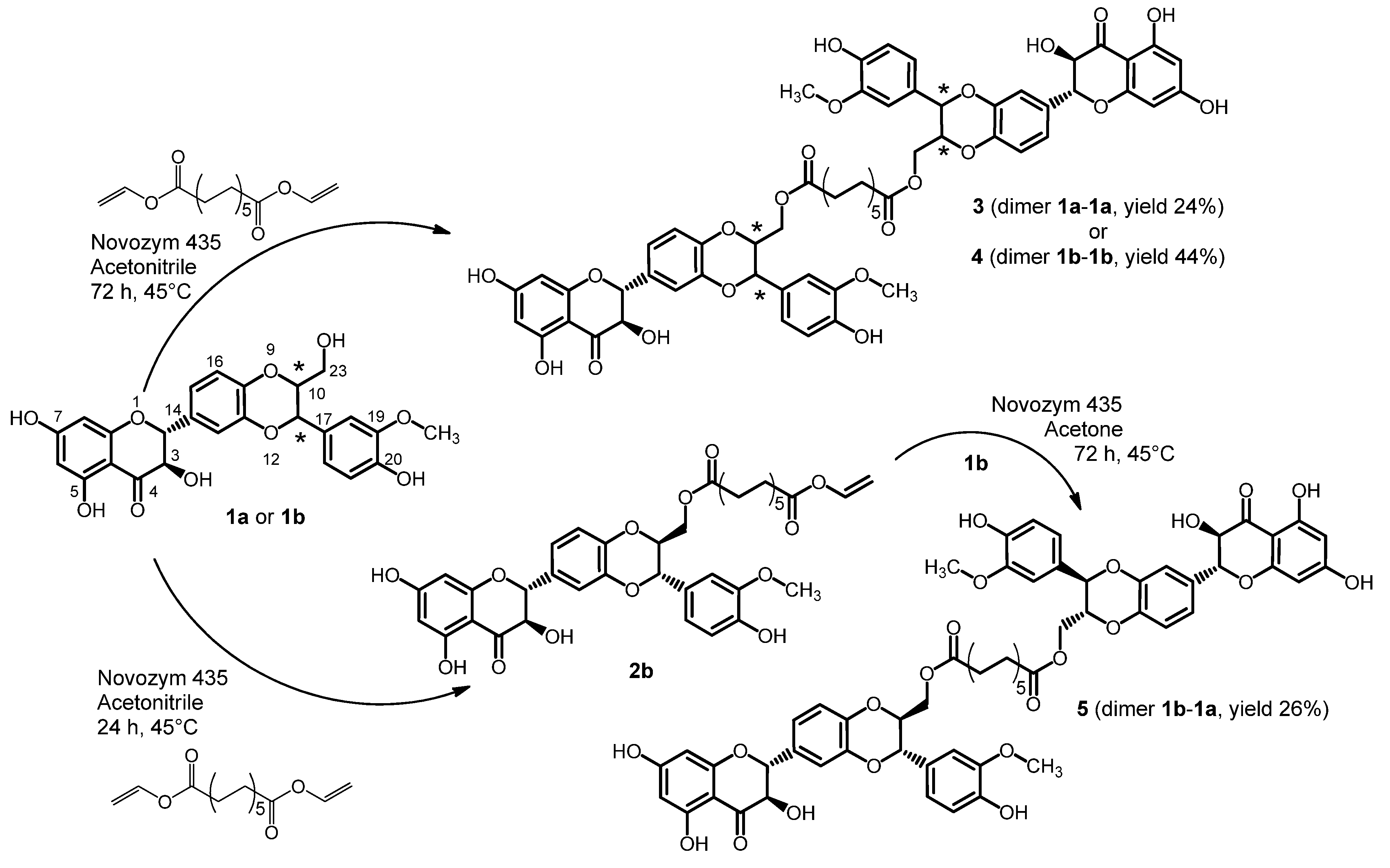 Molecules 19 04115 g005