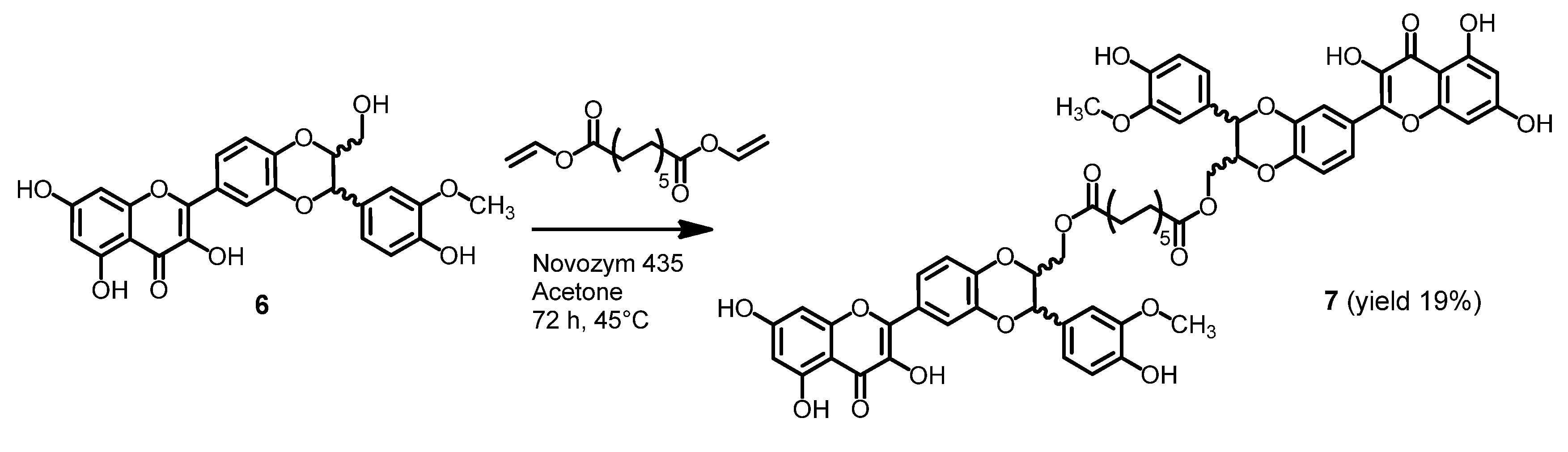 Molecules 19 04115 g006
