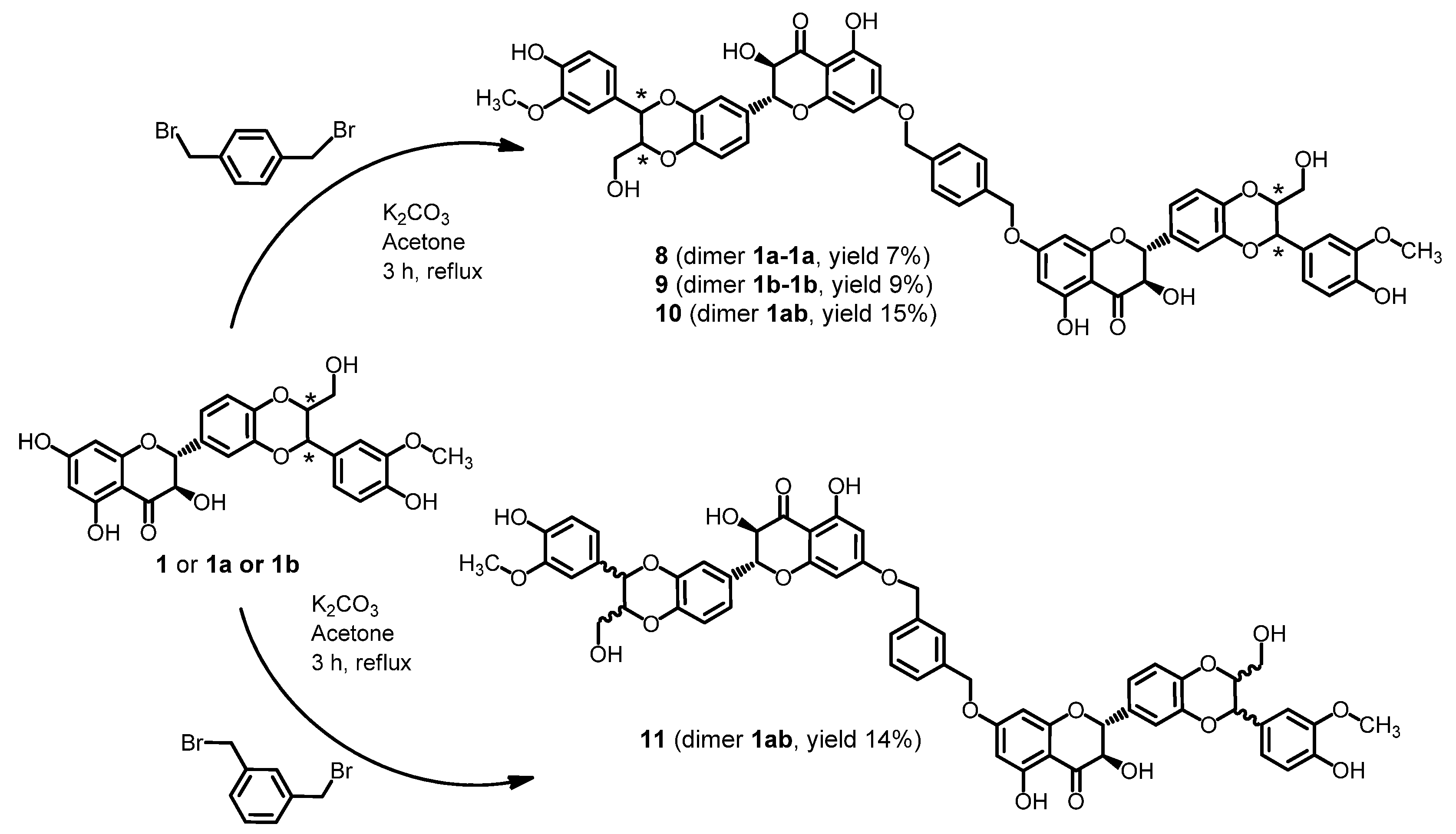 Molecules 19 04115 g007