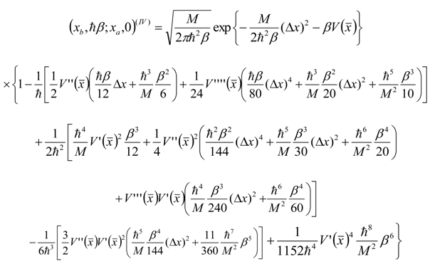 Molecules 19 04157 i003